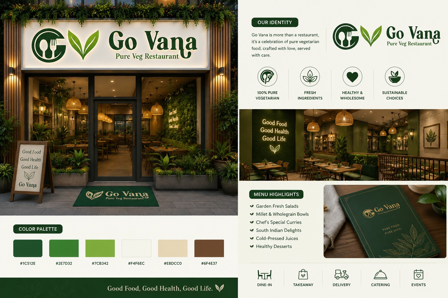 Logo design 96 by Brandingo